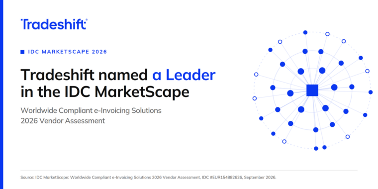 IDC Blog & Landing page featured image - 1180x590